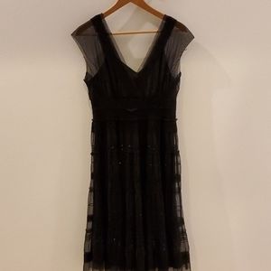 Max Studio Dress - Size M